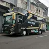 ramdanidani3210