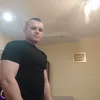 arturduzynski