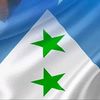 hoodogalmudug