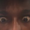 notisaiah_spam