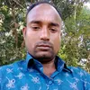 user9770872285163