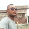 user3947219957869