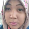 mst.dodopras