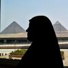 shaimaar_a