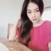 manysaidg
