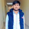 asimjutt0275