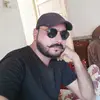 user581178185