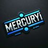mercuryi971