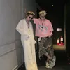 lailacaptainboy_