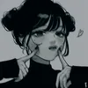 _mellifluous_00