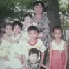 Lâm Khánh