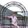 didar16838