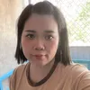phuc.doan.90