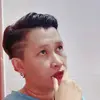 tutisesait84
