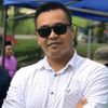 hanif.rafael