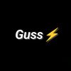 gusti_story4