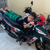 iniinulagiii