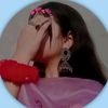 md.hakim8872