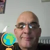 donaldhames69