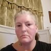 tammyraymer825