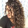 thaniaramirez00