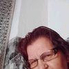 mariarosu490