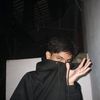 udi_nganteng555