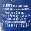 .visionlogistique