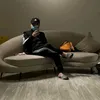 ngoc.tu.09.90