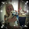 alicefinotto373