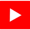 userec2yjzja6k
