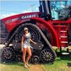 rojas77447