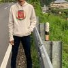 _welldone29