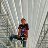 putune.mbah.amat5