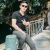 teppi.l