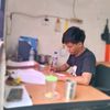 gunadiwidayat