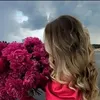 zzzz_aass4