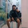 pandawa_f8