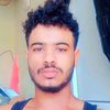 user479952922060530