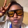 queen_ryam001