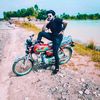 sabirhussain5542