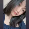 mnhi_104