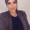 loulou33dz