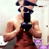 diegochelsea548