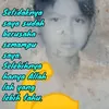 esosun0