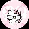 username2.366