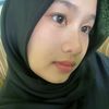 indahsrl10
