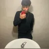 jaanssoleeyy