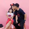 Mommy Steph ᥫ᭡