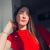 maariiaagrc_